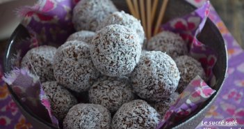 boules d’énergie sans cuisson aux dattes et aux noix boules-denergie-sans-cuisson-aux-dattes-et-aux-noix
