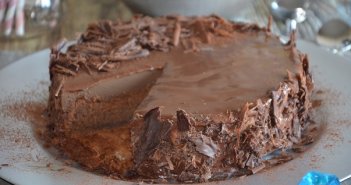 entremet chocolat noisette facile entremet-chocolat-noisette-facile-1