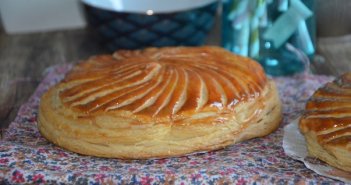 galette des rois de Philippe Conticini à la frangipane galette-des-rois-de-philippe-conticini-a-la-frangipane-3