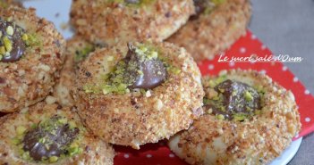 sablé nutella recette sans oeuf sablé nutella facile recette sans oeuf