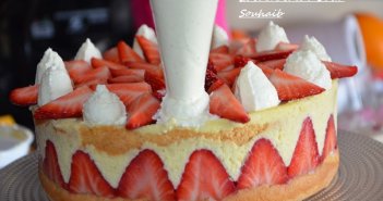 crème chantilly au mascarpone à la vanille crème chantilly mascarpone vanille
