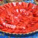 tarte-aux-fraises-et-creme-amande