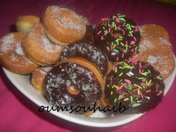 donuts 1