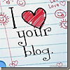 i_love_your_blog_2