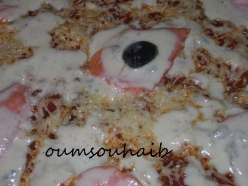 pizza saumon 2-copie-1