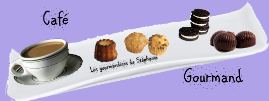 concours-cafe-gourmand.png