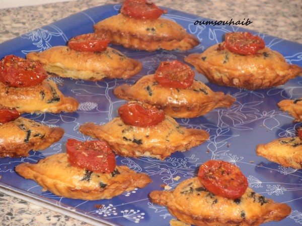 bouchees tomates olives1