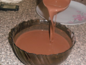 crepes-legeres-au-chocolat