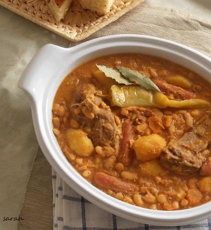 ragout-dagneau-aux-haricots-blancsa-ma-facon