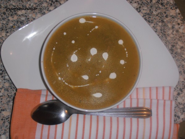 soupe-legumes.jpg