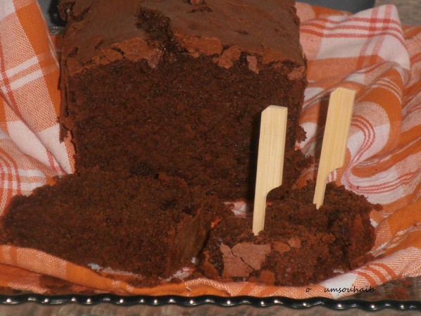 cake-choc-fecule-1.jpg