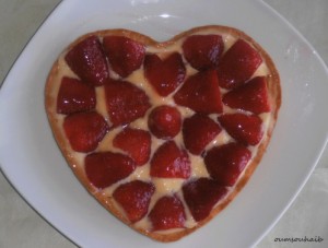 tarte-aux-fraises-10