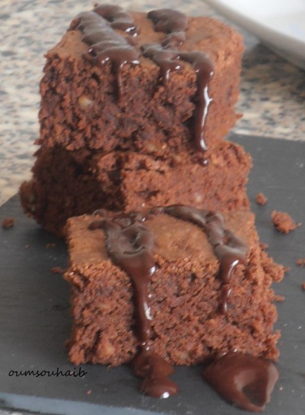 brownies-2.jpg