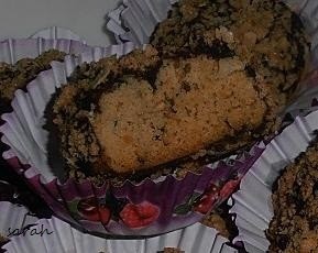 gâteaux aux gaufrettes et chocolat gâteau sec zlgérien aux gaufrettes