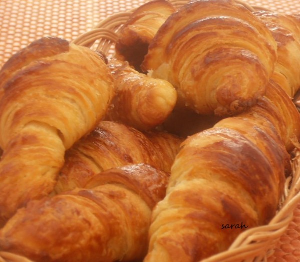 croissant.3.jpg