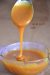 recette-caramel-beurre-sale