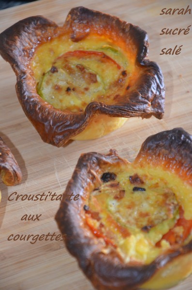 crousti tarte 2