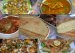 recettes ramadan 2019 faciles et rapides