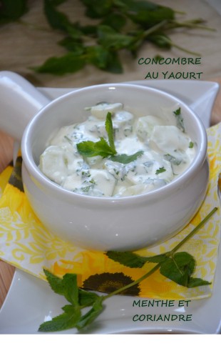 SALADE-COCOMBRE-YAOURT-1