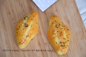 petit-pains-beurre-sale-8