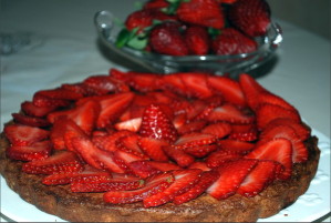 tarte-aux-fraises-najet.jpg