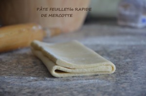 PATE-FEUILLET2E-RAPIDE-1