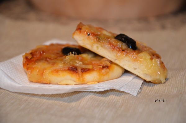mini-pizza-3.jpg