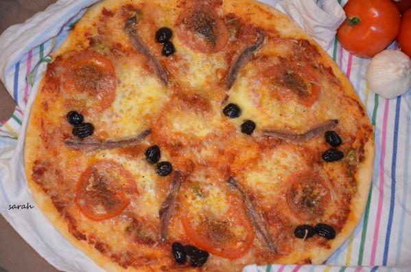 pizza-anchois-2.jpg