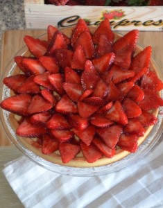 tarte-aux-fraises1