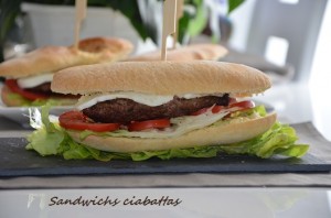 sanwich ciabattas2