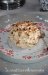 brioche polonaise de Mercotte aux fruits confits