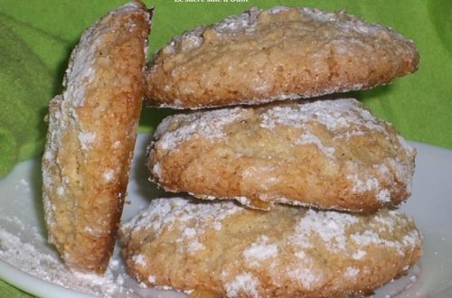 amarettis-moelleux-biscuit-aux-amandes
