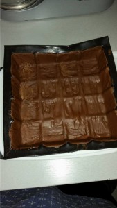 Kinder country maison au thermomix.1