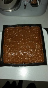 Kinder country maison au thermomix.4