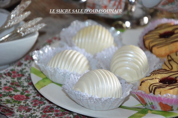 gateaux-samira-au-chocolat-blanc-1