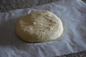 pain-a-la-farine-de-mais-en-feuille-4