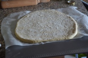 pain-a-la-farine-de-mais-en-feuille-6