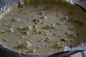 recette-tarte-courgette-boursin-et-pommes-de-terre-2