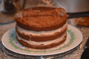 layer-cake-kinder-maxi-5