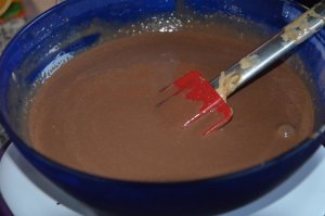 entremet-tout-chocolat-2