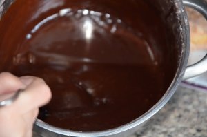 glacage-au-chocolat-inratable-2