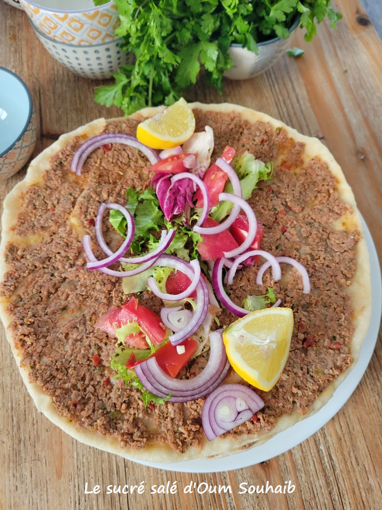 recette-pizza-turc