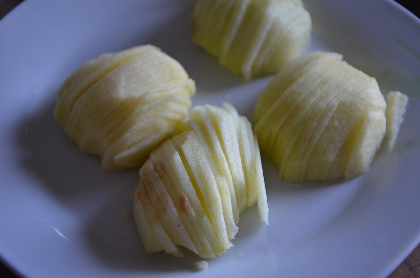 pommes-tranchees