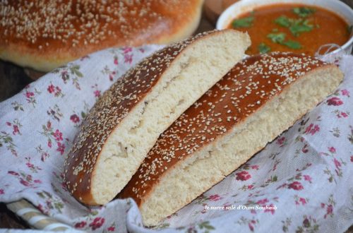 khobz-dar-a-la-farine-complete-pain-maison