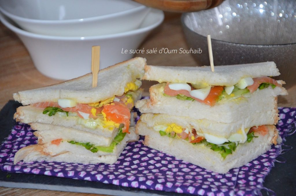 club-sandwich-a-la-truite-saumonée