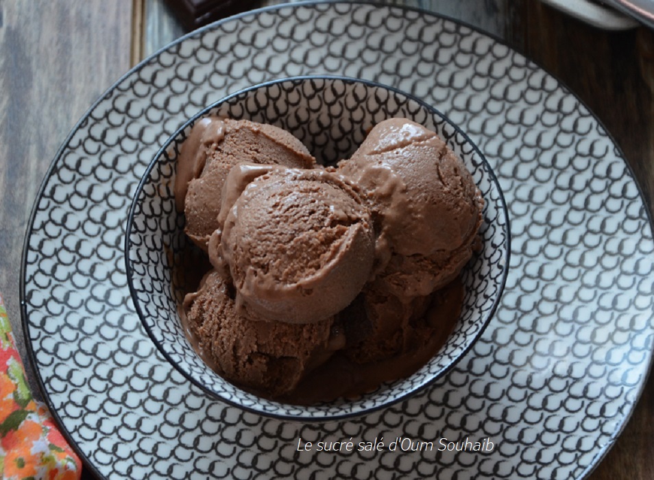glace-au-chocolat-maison-sans-sorbetiere