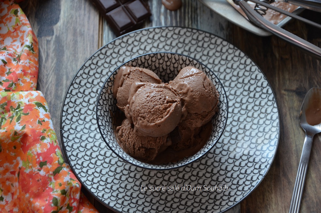 glace-au-chocolat-maison-sans-sorbetiere