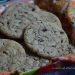 cookies-moelleux-recette-facile-et-rapide