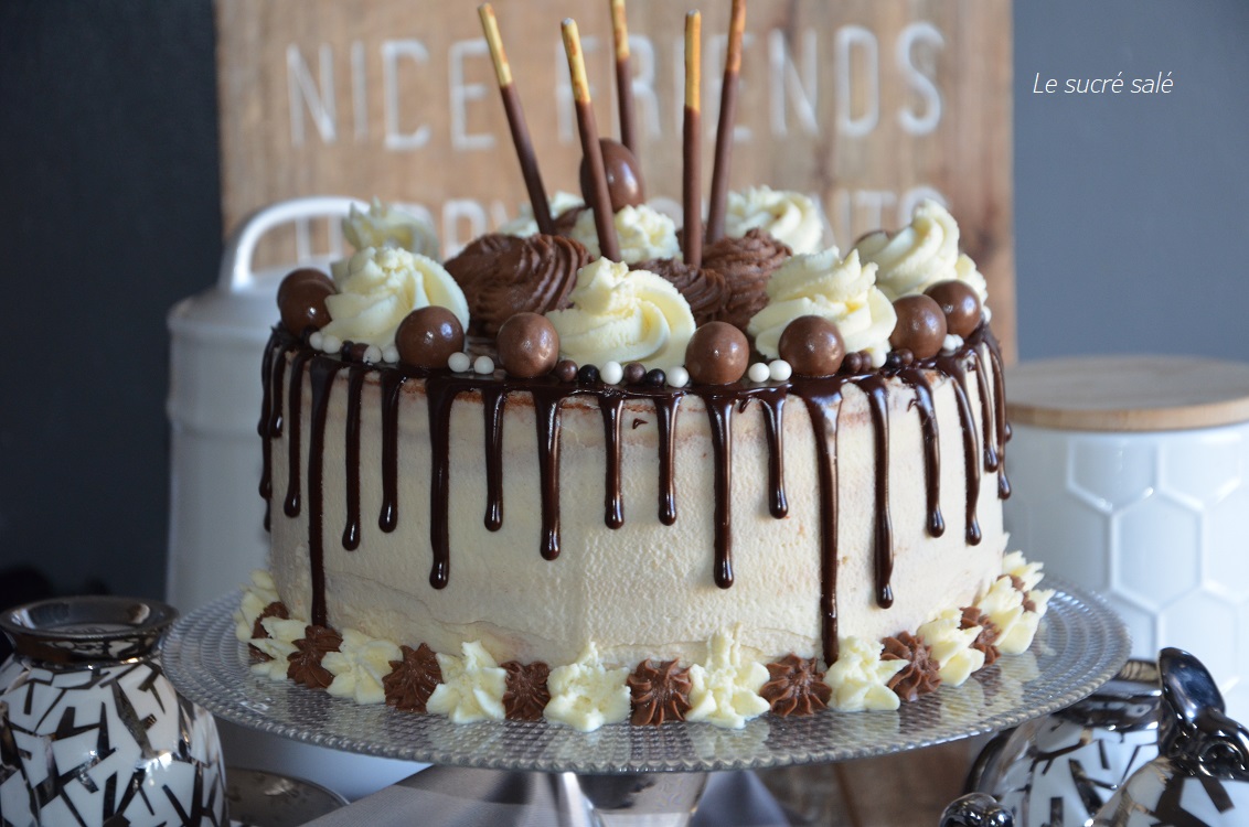 layer-cake-chocolat-blanc-ganache-montee-mascarpone