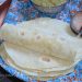 recette-tortillas-a-la-farine-de-ble-pour-tacos